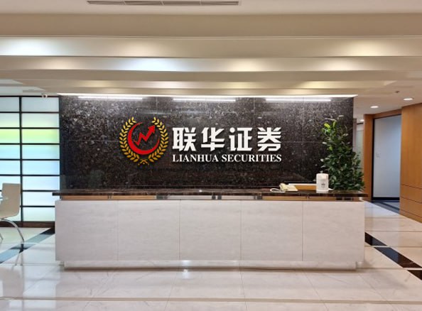 网上配资炒股