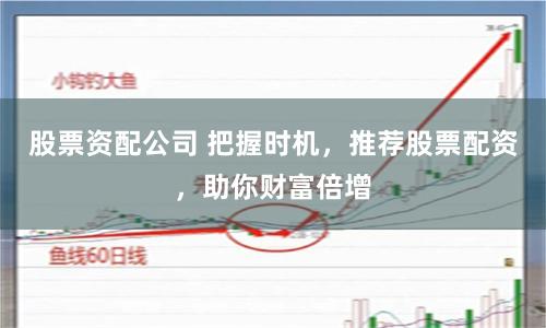 股票资配公司 把握时机，推荐股票配资，助你财富倍增