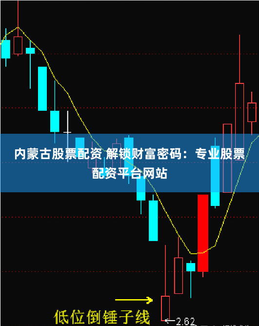 内蒙古股票配资 解锁财富密码：专业股票配资平台网站