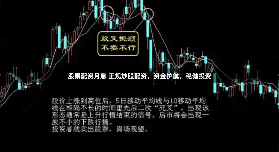 股票配资月息 正规炒股配资，资金护航，稳健投资